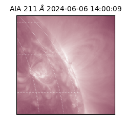 saia - 2024-06-06T14:00:09.622000