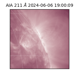 saia - 2024-06-06T19:00:09.626000