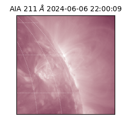 saia - 2024-06-06T22:00:09.632000