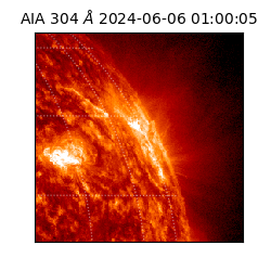saia - 2024-06-06T01:00:05.129000
