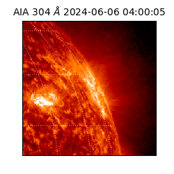 saia - 2024-06-06T04:00:05.129000
