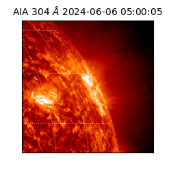 saia - 2024-06-06T05:00:05.146000