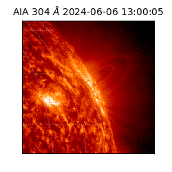 saia - 2024-06-06T13:00:05.129000