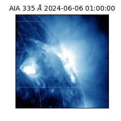 saia - 2024-06-06T01:00:00.622000
