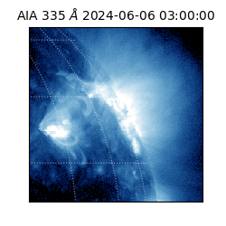 saia - 2024-06-06T03:00:00.625000
