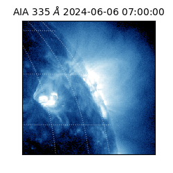 saia - 2024-06-06T07:00:00.625000