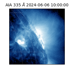 saia - 2024-06-06T10:00:00.616000