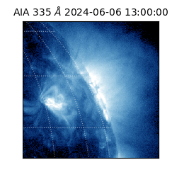saia - 2024-06-06T13:00:00.625000