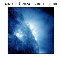 saia - 2024-06-06T15:00:00.625000