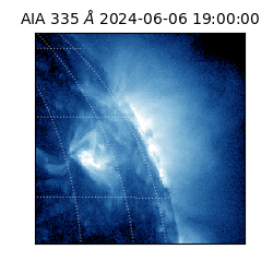 saia - 2024-06-06T19:00:00.626000