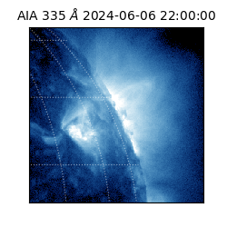 saia - 2024-06-06T22:00:00.625000