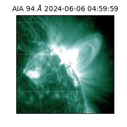saia - 2024-06-06T04:59:59.133000