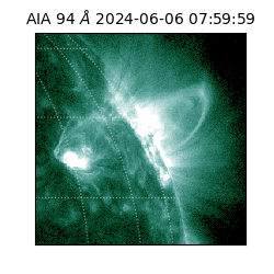 saia - 2024-06-06T07:59:59.130000