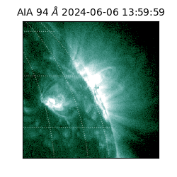 saia - 2024-06-06T13:59:59.122000