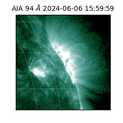 saia - 2024-06-06T15:59:59.122000