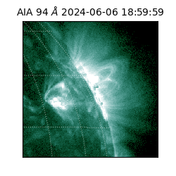 saia - 2024-06-06T18:59:59.123000
