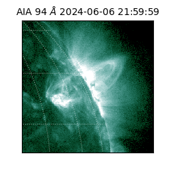 saia - 2024-06-06T21:59:59.125000