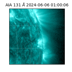 saia - 2024-06-06T01:00:06.622000