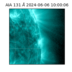saia - 2024-06-06T10:00:06.623000