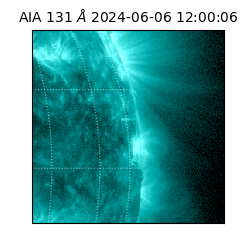 saia - 2024-06-06T12:00:06.622000