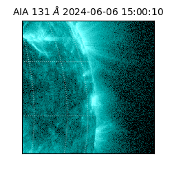 saia - 2024-06-06T15:00:10.023000