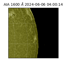 saia - 2024-06-06T04:00:14.126000