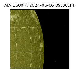 saia - 2024-06-06T09:00:14.133000