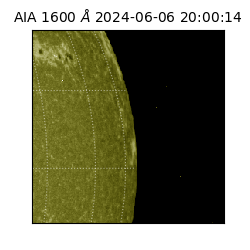 saia - 2024-06-06T20:00:14.126000