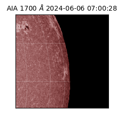 saia - 2024-06-06T07:00:28.745000