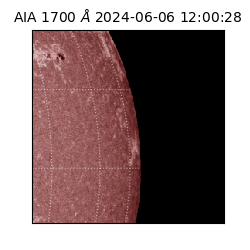 saia - 2024-06-06T12:00:28.717000