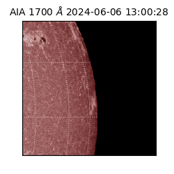 saia - 2024-06-06T13:00:28.717000