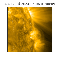 saia - 2024-06-06T01:00:09.350000