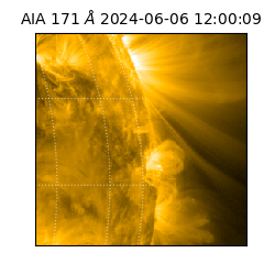 saia - 2024-06-06T12:00:09.350000