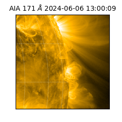 saia - 2024-06-06T13:00:09.350000
