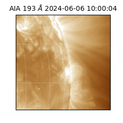 saia - 2024-06-06T10:00:04.846000