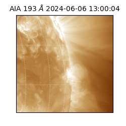 saia - 2024-06-06T13:00:04.843000