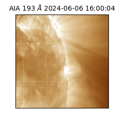 saia - 2024-06-06T16:00:04.843000
