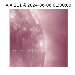 saia - 2024-06-06T01:00:09.626000