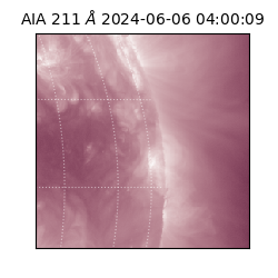 saia - 2024-06-06T04:00:09.633000