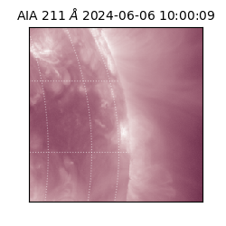 saia - 2024-06-06T10:00:09.632000