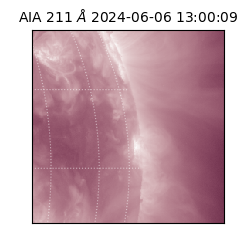 saia - 2024-06-06T13:00:09.626000
