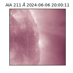 saia - 2024-06-06T20:00:11.614000