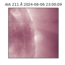 saia - 2024-06-06T23:00:09.633000