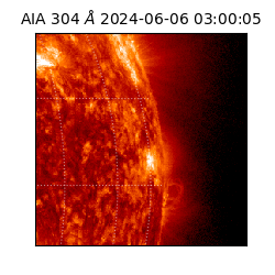 saia - 2024-06-06T03:00:05.129000