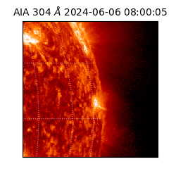 saia - 2024-06-06T08:00:05.130000