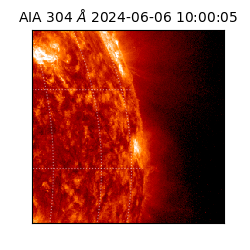 saia - 2024-06-06T10:00:05.122000