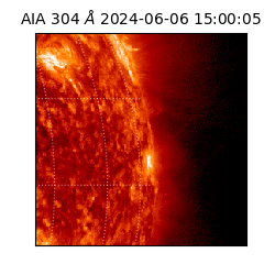 saia - 2024-06-06T15:00:05.129000