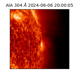 saia - 2024-06-06T20:00:05.121000