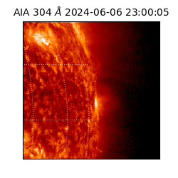 saia - 2024-06-06T23:00:05.137000