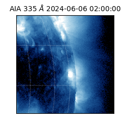 saia - 2024-06-06T02:00:00.625000